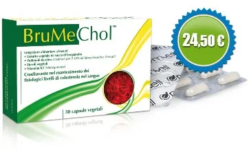 farmaciainlinea-2287618