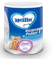 farmaciainlinea-2287621