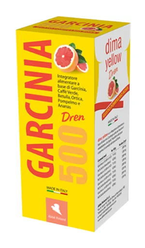 farmaciainlinea-2287752