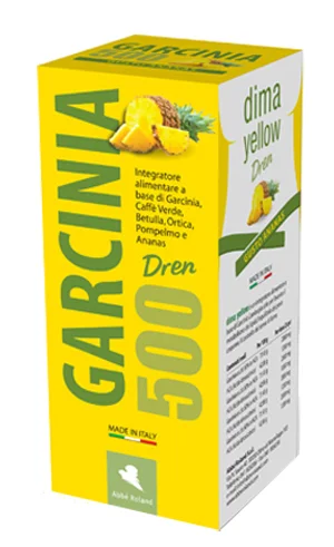 farmaciainlinea-2287753