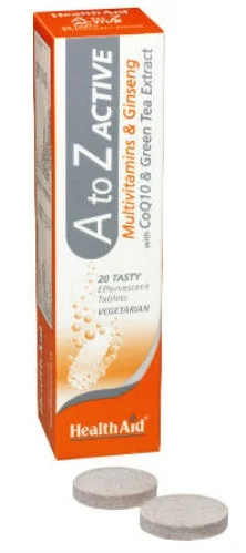 farmaciainlinea-2287829