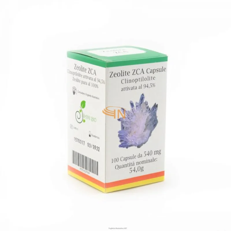 farmaciainlinea-2287866