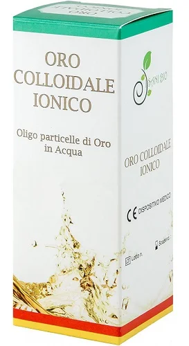 farmaciainlinea-2287878