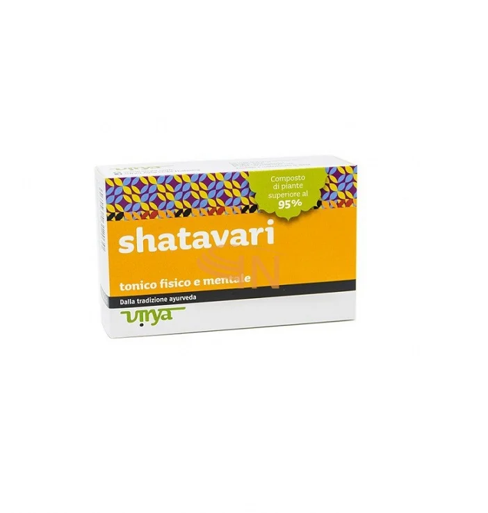 farmaciainlinea-2287989