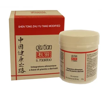 farmaciainlinea-2287994