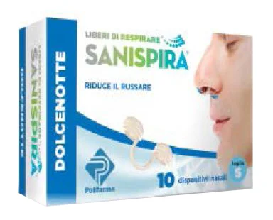 farmaciainlinea-2288002