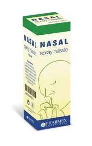 farmaciainlinea-2288031