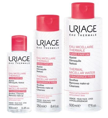 farmaciainlinea-2288038