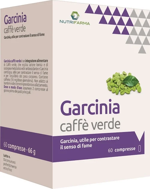 farmaciainlinea-2288179