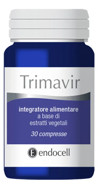 farmaciainlinea-2288194
