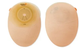 farmaciainlinea-2288239