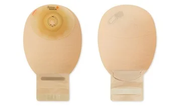 farmaciainlinea-2288242
