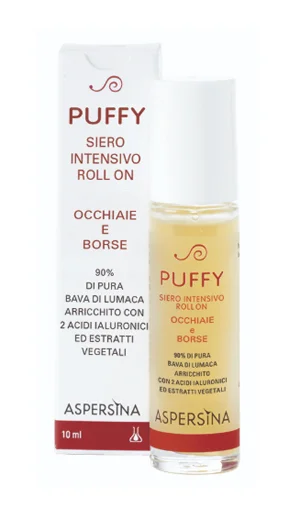 farmaciainlinea-2288259