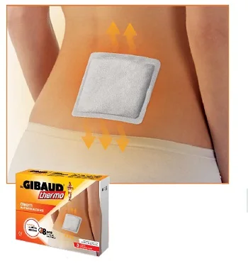 farmaciainlinea-2288283