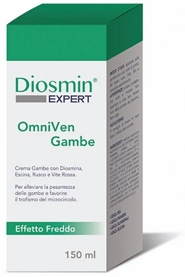 farmaciainlinea-2288294