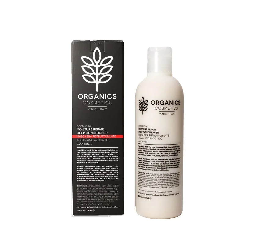 farmaciainlinea-2288308