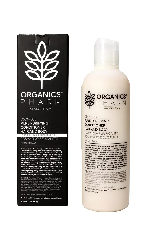 farmaciainlinea-2288310