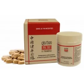 farmaciainlinea-2288359
