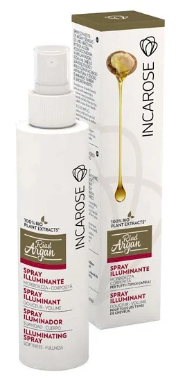 farmaciainlinea-2288361