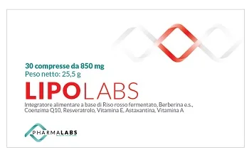 farmaciainlinea-2288383