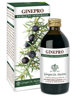 farmaciainlinea-2288389