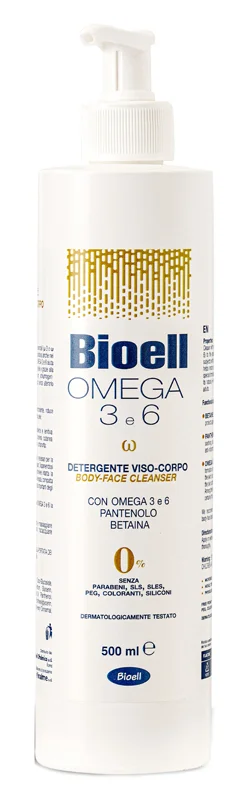 farmaciainlinea-2288415