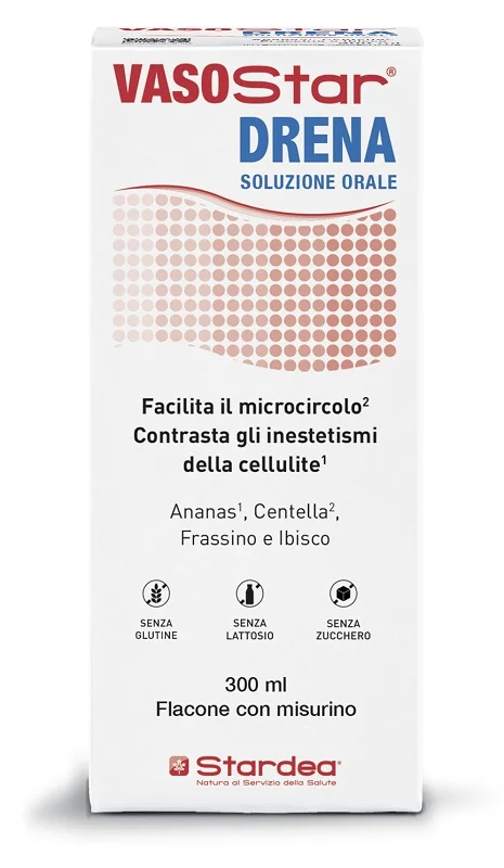 farmaciainlinea-2288428