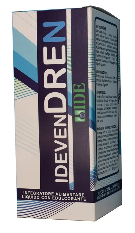 farmaciainlinea-2288468