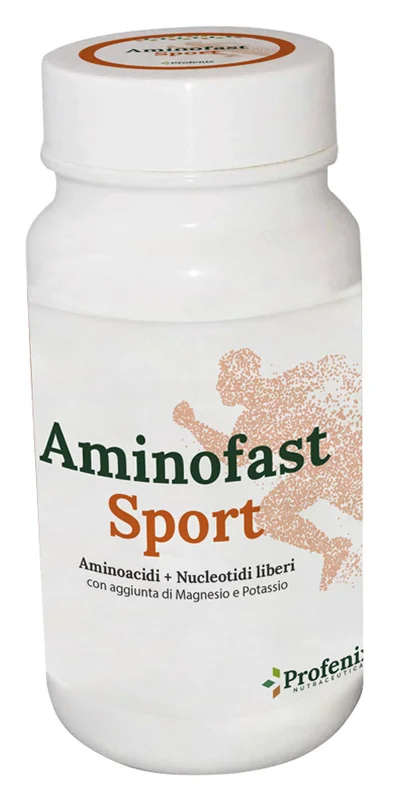 farmaciainlinea-2288493