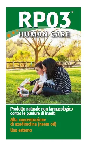 farmaciainlinea-2288494