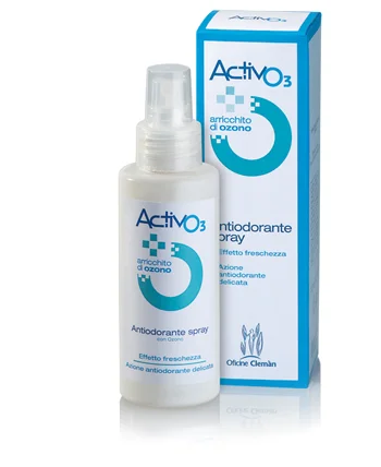 farmaciainlinea-2288535