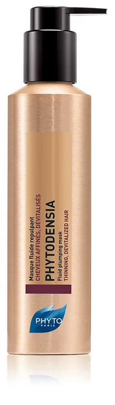 farmaciainlinea-2288573
