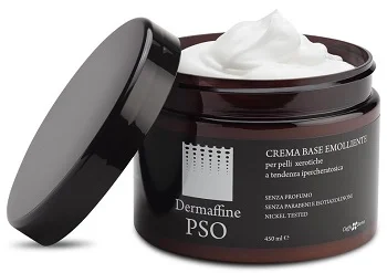 farmaciainlinea-2288581