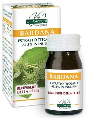 farmaciainlinea-2288609