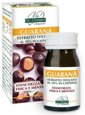 farmaciainlinea-2288633