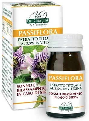 farmaciainlinea-2288636