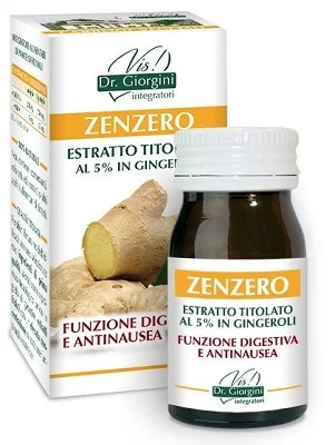 farmaciainlinea-2288653