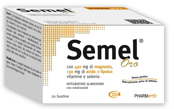 farmaciainlinea-2288658