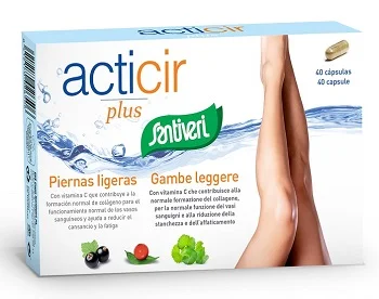 farmaciainlinea-2288660