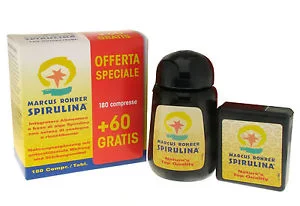 farmaciainlinea-2288704