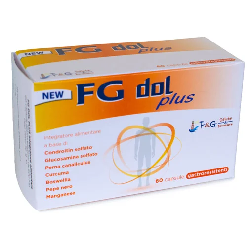 farmaciainlinea-2288751