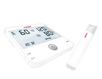 farmaciainlinea-2288764