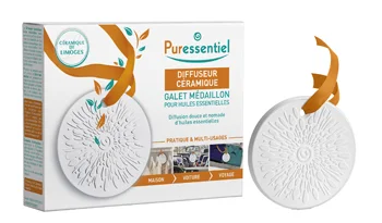 farmaciainlinea-2288779