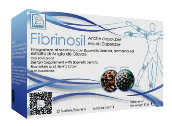 farmaciainlinea-2288833