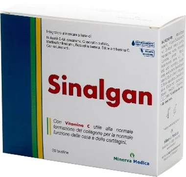 farmaciainlinea-2288841
