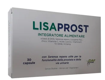 farmaciainlinea-2288889