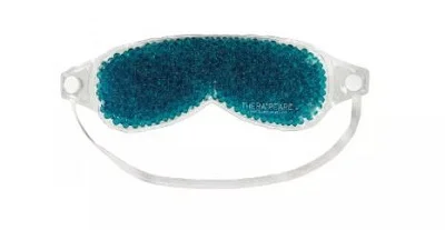 farmaciainlinea-2288892