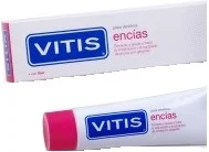 farmaciainlinea-2288912