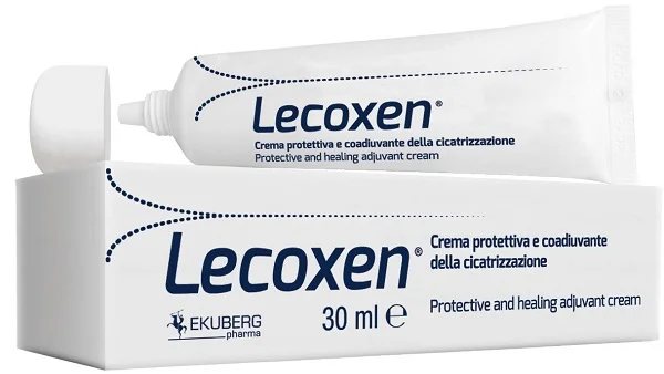farmaciainlinea-2288925