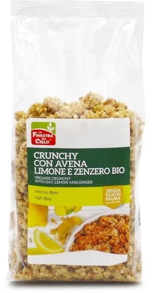 farmaciainlinea-2288966
